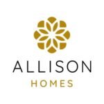 Profile picture of Allison Homes