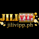 Profile picture of jilivippph