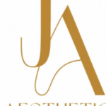 Profile picture of J. Aesthetic