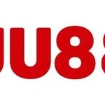 Profile picture of uu88t2com