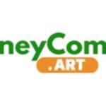 Profile picture of moneycomingart