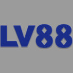 Profile picture of lv88boston
