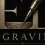 Profile picture of Engraving London