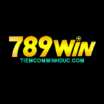Profile picture of 789WIN | Nền Tảng Cá Cược Trực Tuyến Uy Tín