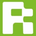 Profile picture of ConvertInAR