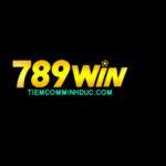 Profile picture of 789WIN | Nền Tảng Cá Cược Trực Tuyến Uy Tín