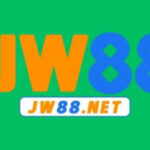 Profile picture of jw88net