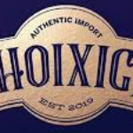 Profile picture of choixiga .vn