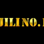 Profile picture of jilino1betph