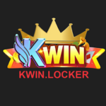 Profile picture of Kwin – Cổng Game Đổi Thưởng | Casino Trực Tuyến Hàng Đầu