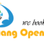 Profile picture of Đà Nẵng Open Tour