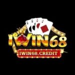Profile picture of Iwin68credit com