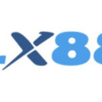 Profile picture of lx88stream