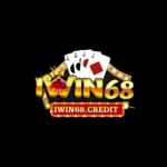 Profile picture of Iwin68 cloud