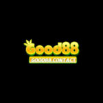 Profile picture of Good88 faith