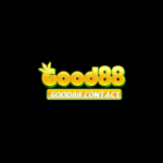 Profile picture of Good88 forex