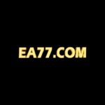 Profile picture of Ea77officialcom