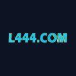 Profile picture of L444