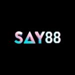 Profile picture of Say88cyou