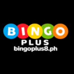 Profile picture of bingoplussapp