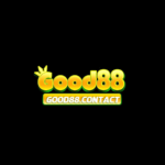 Profile picture of Good88 haus
