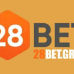 Profile picture of 28betgreen