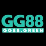 Profile picture of gg88green