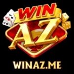 Profile picture of Winaz me