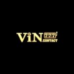 Profile picture of vin777haus