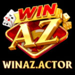 Profile picture of Winaz actor