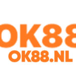 Profile picture of Ceook88duysivn
