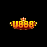 Profile picture of Nha cai U888