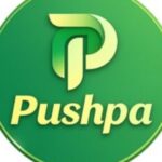 Profile picture of pushpaclub1