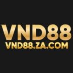 Profile picture of Vnd88zacom