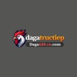 Profile picture of daga628comcn