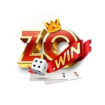 Profile picture of zowin computer