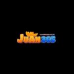 Profile picture of juan365appnetph