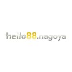 Profile picture of Hello88 | Nhà Cái Cá Cược Trực Tuyến Uy Tín 2026