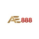 Profile picture of Ae888acomvn