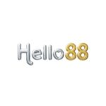Profile picture of Hello88 | Link Vào Hello88 Chính Thức Mới Nhất 2026