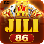 Profile picture of jili86betnet