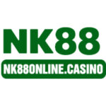Profile picture of 68nk88