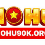 Profile picture of nohu90korg