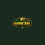 Profile picture of gamebaivip68com