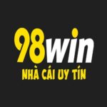 Profile picture of 98winlegendcom
