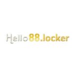 Profile picture of Hello88 | Cổng Giải Trí Trực Tuyến An Toàn & Hiện Đại