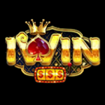 Profile picture of Iwin71 to