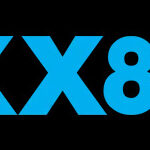 Profile picture of xx88t6red