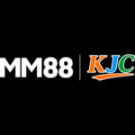 Profile picture of mm88waycomvn