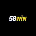 Profile picture of 58winvncom